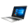 HP ProBook 455 G7 Ryzen 5-4500/16GB/480/Win10P - 585373 - zdjęcie 4